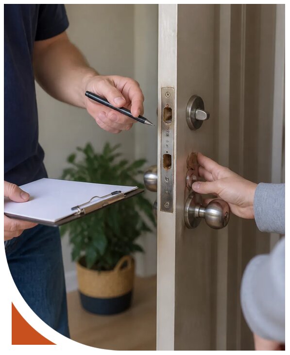 Срочный ремонт замков Abloy в Серпухове от 3556 р. | Разлок-Срп